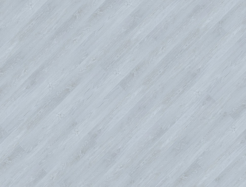 Кварц-винил Made In Belgium Дуб Борнем Кварц-винил Made In Belgium Дуб Борнем