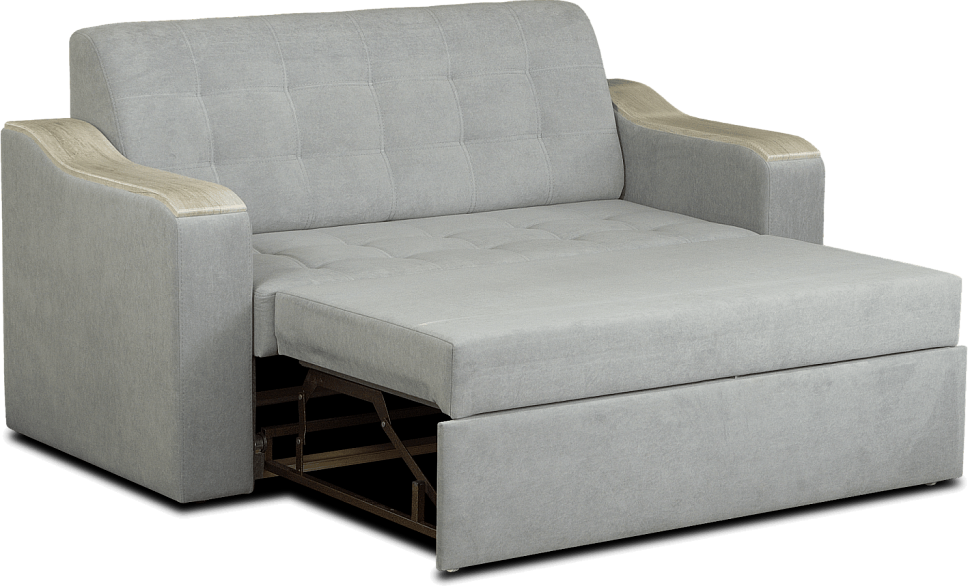 Прямой диван Милан