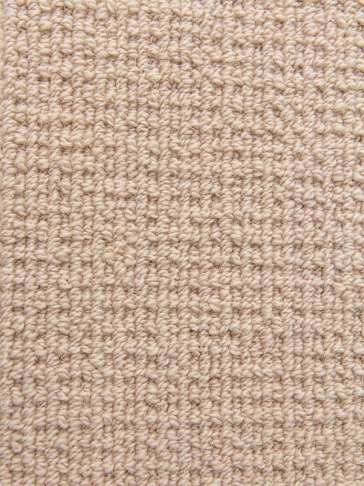 Бытовой ковролин Bonkeel Welfare Beige