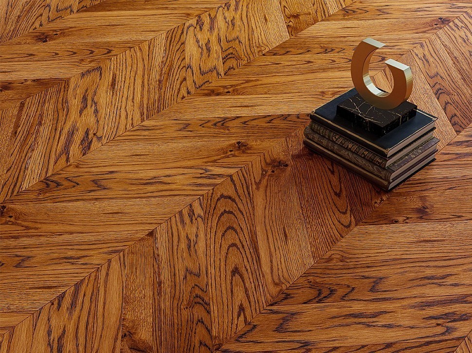 Французская ёлка GRAN PARTE VERONA 110 Французская ёлка GRAN PARTE VERONA 110