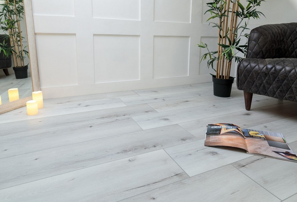 AF8006XL GLUE AF8006XL GLUE