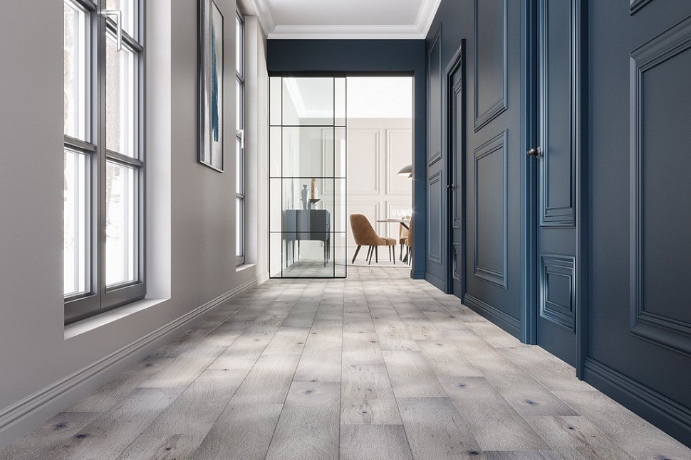 GREY SAND Ясень Рустик (шип-паз) GREY SAND Ясень Рустик (шип-паз)