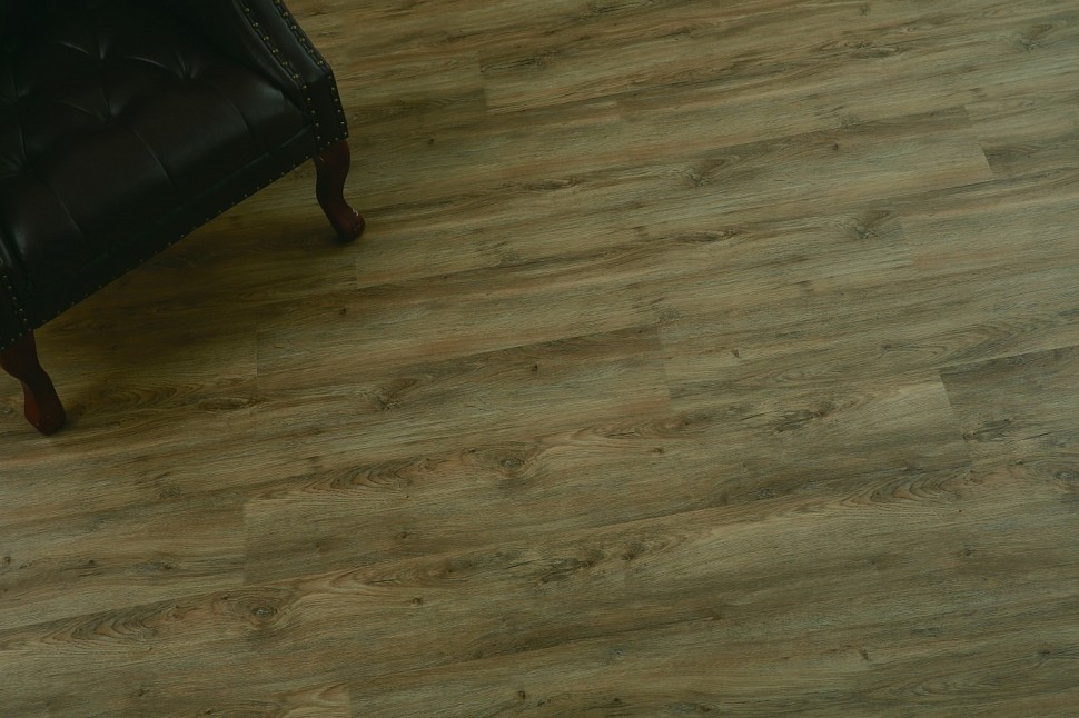 Виниловая плитка Green-Floor Nature Living GW 302