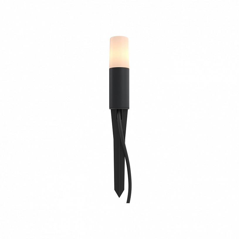 Ландшафтный светильник Outdoor O416FL-L3B3K