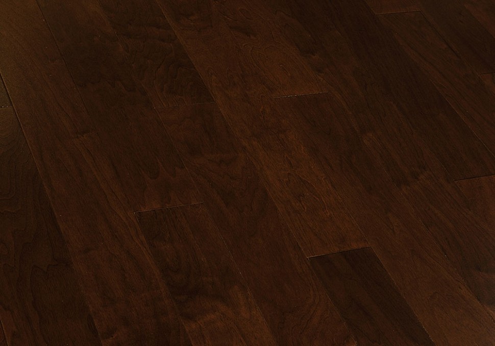 Паркетная доска GALATHEA АМЕРИКАНСКИЙ ОРЕХ MOCCA/ МОККА Паркетная доска GALATHEA АМЕРИКАНСКИЙ ОРЕХ MOCCA/ МОККА