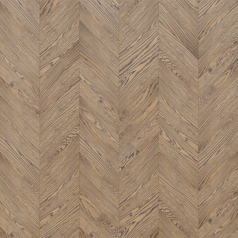 Французская ёлка GRAN PARTE BELLO 150 Французская ёлка GRAN PARTE BELLO 150