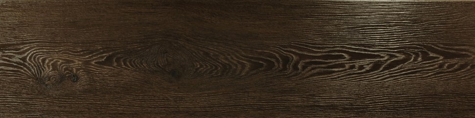 Ламинат  6109-8