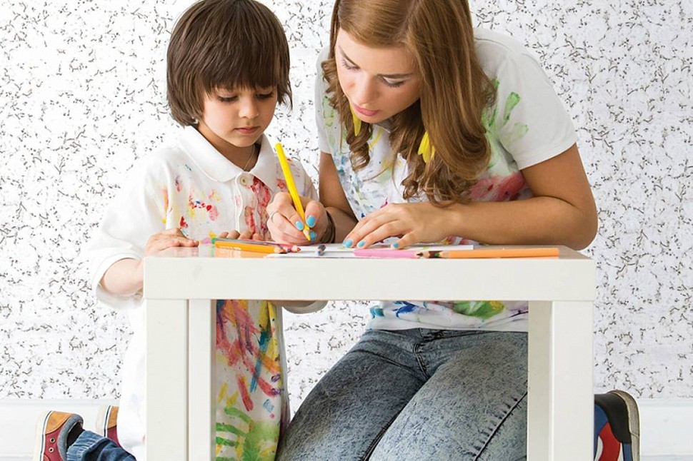 MONTE SNOW MONTE SNOW