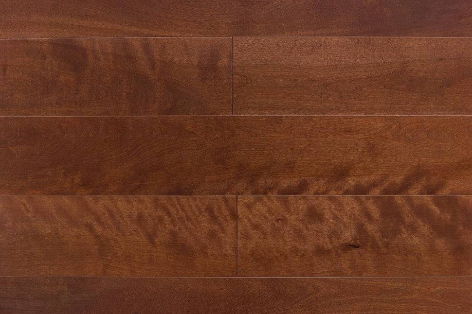 COCOA Берёза жёлтая Кантри (замок) COCOA Берёза жёлтая Кантри (замок)