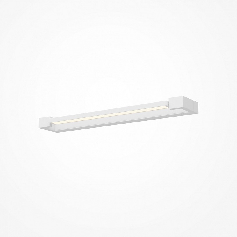 Подсветка Maytoni MIR265WL-L10W3K