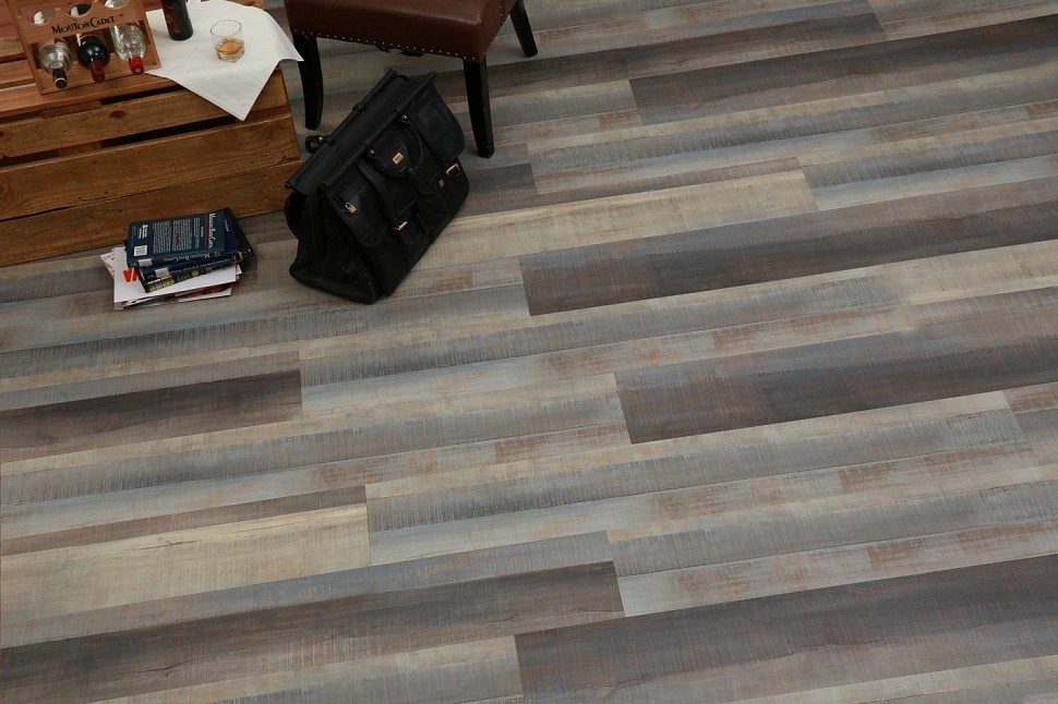 Виниловая плитка Green-Floor Grand Class GW 820 Виниловая плитка Green-Floor Grand Class GW 820