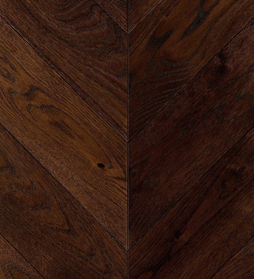 Французская ёлка GRAN PARTE VENEZIA 110 Французская ёлка GRAN PARTE VENEZIA 110