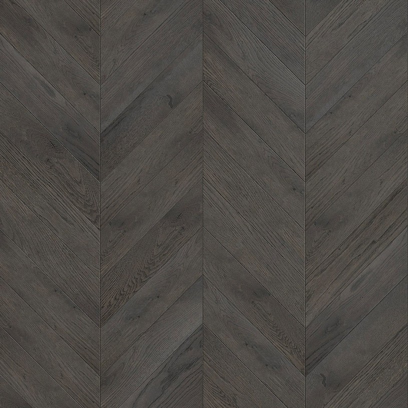 Французская ёлка GRAN PARTE TERRENO 150 Французская ёлка GRAN PARTE TERRENO 150