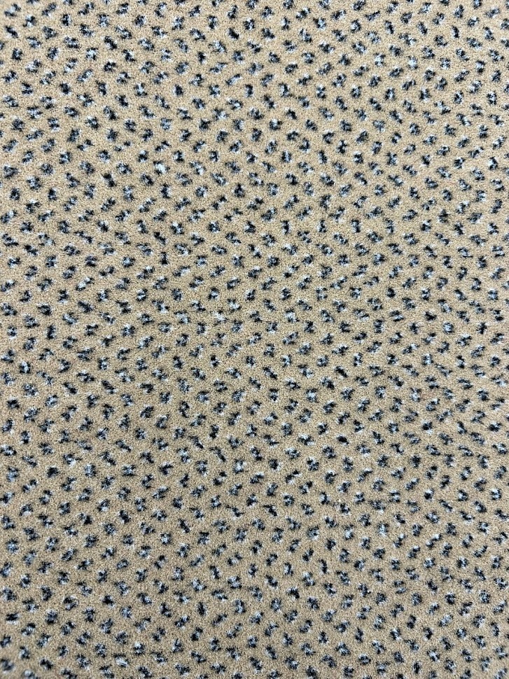 Ковролин Spirit Beige