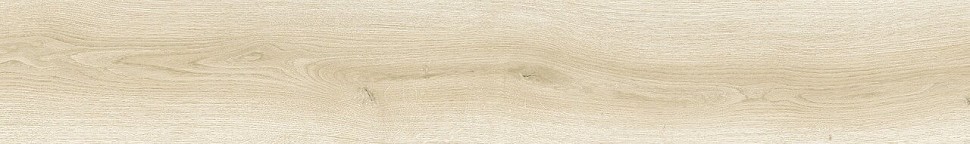 Виниловая плитка FineFloor FF-1332 Дуб Уоррен Виниловая плитка FineFloor FF-1332 Дуб Уоррен