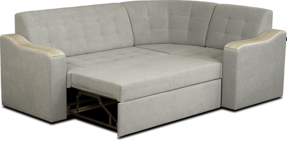 Угловой диван Милан