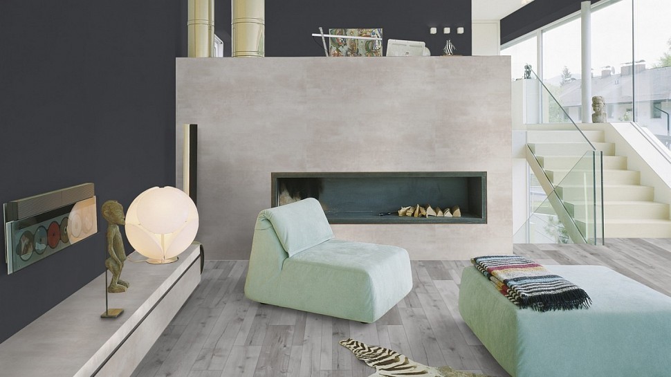 Ламинат Kaindl Дуб КОГИ К4363 RF 3 в 1 Ламинат Kaindl Дуб КОГИ К4363 RF 3 в 1