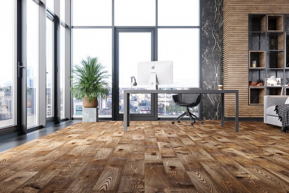 TEXAS Ясень Кантри (замок) TEXAS Ясень Кантри (замок)