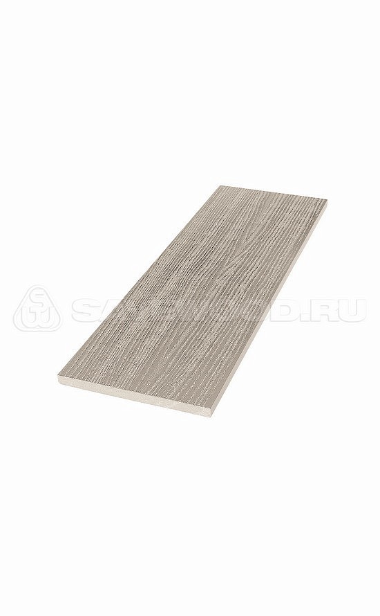 Планкен Бежевый