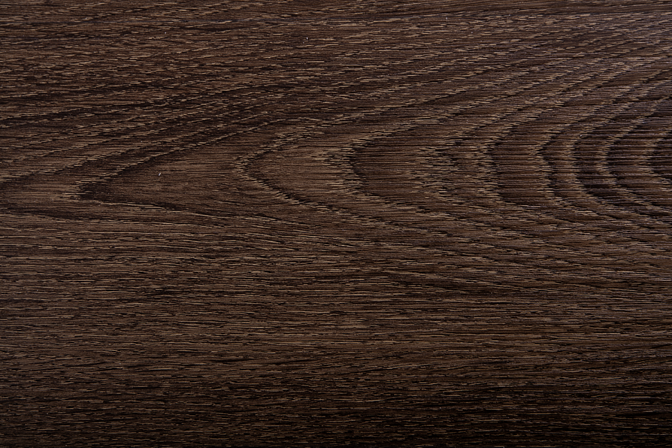 Инженерная виниловая доска Natura E-037-06 Дуб Карно 1220х180х5,5 мм Инженерная виниловая доска Natura E-037-06 Дуб Карно 1220х180х5,5 мм