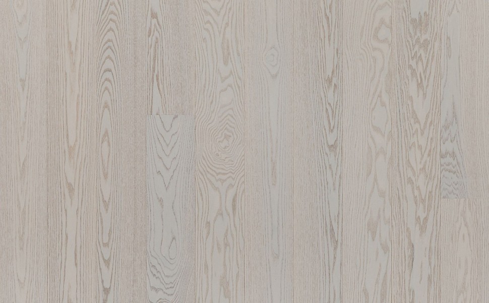 Паркетная доска Polarwood Ясень Дувр Премиум 1800х138х14 мм Паркетная доска Polarwood Ясень Дувр Премиум 1800х138х14 мм