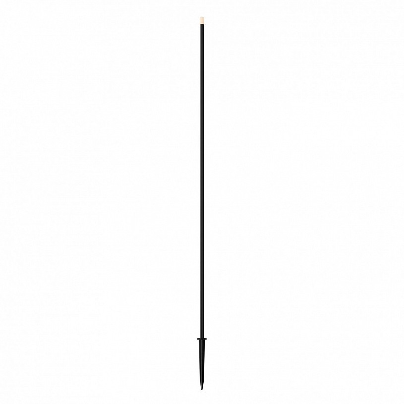 Ландшафтный светильник Outdoor O441FL-L1GF3K1