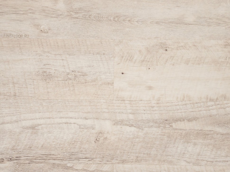Виниловая плитка FineFloor FF-2082 Дуб Анхель Виниловая плитка FineFloor FF-2082 Дуб Анхель