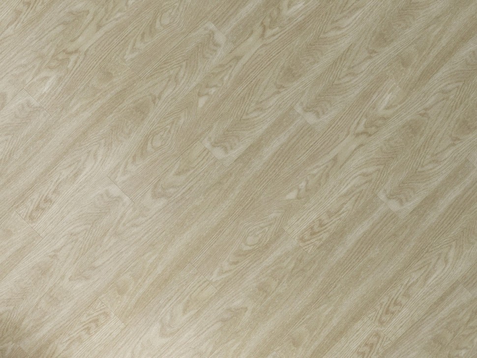 SPC 6601 Дуб ванильный SPC 6601 Дуб ванильный