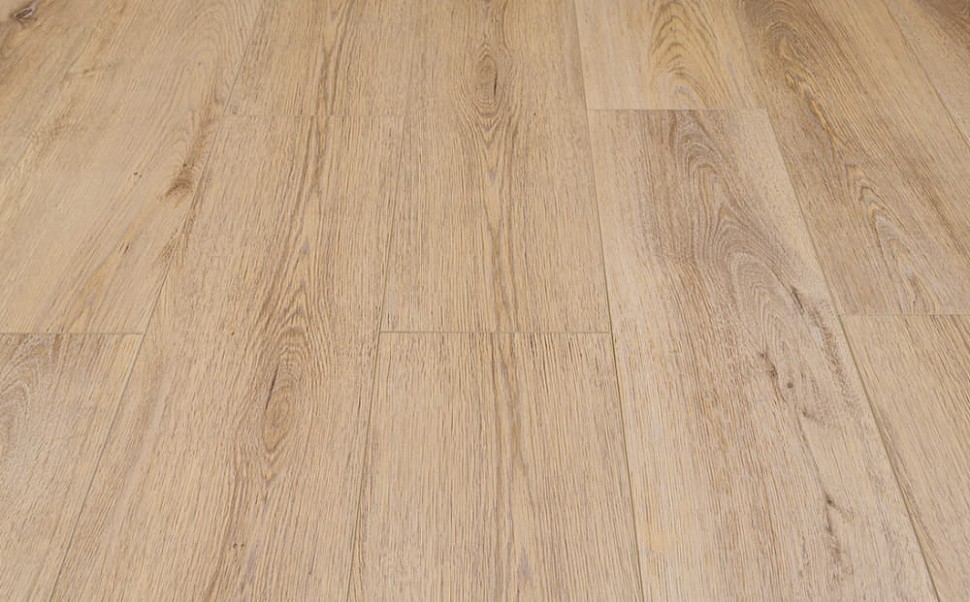 Ламинат SPC Дуб Канадский Ламинат SPC Дуб Канадский