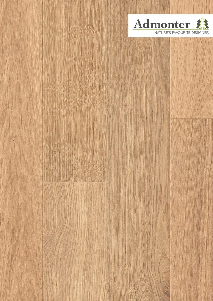Паркетная доска Admonter Oak stone noblesse EI140 15/16 Паркетная доска Admonter Oak stone noblesse EI140 15/16