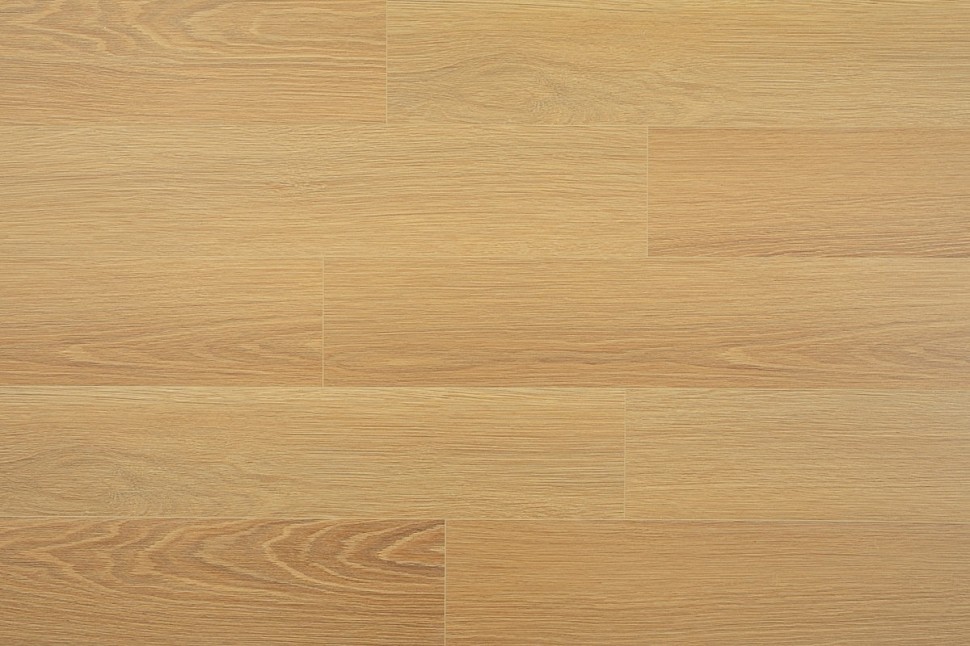 SPC-ламинат StoneWood Вермонт SW 3111