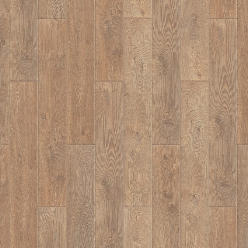 Ламинат Tarkett Амундсен