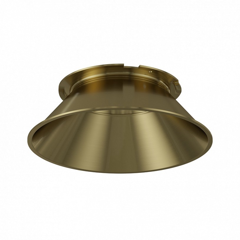 Аксессуары честный знак Technical C060-01BS