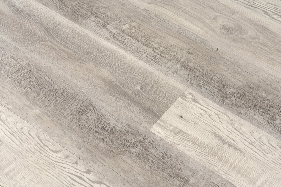 Инженерная виниловая доска Natura Е-007-02 Дуб Лоран 1220х180х5,5 мм Инженерная виниловая доска Natura Е-007-02 Дуб Лоран 1220х180х5,5 мм