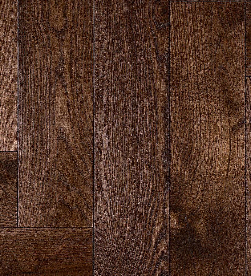 Венгерская ёлка GRAN PARTE ТОСКАНА 110