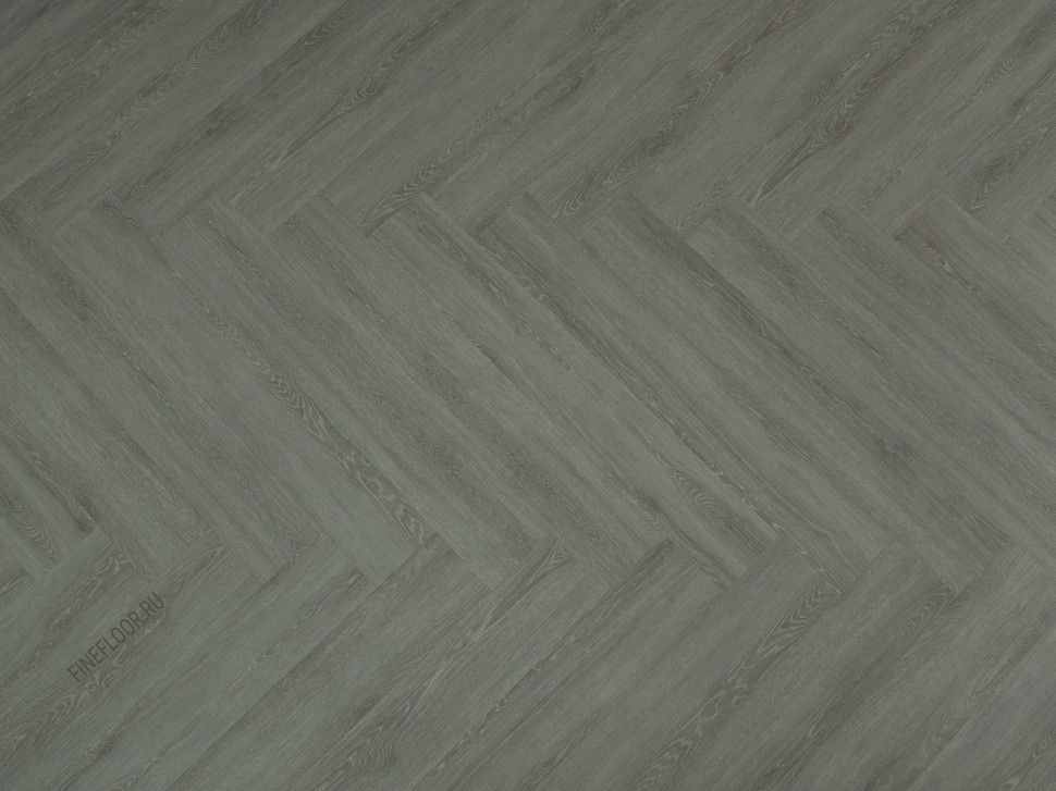 Виниловая плитка FineFloor FF-1811 Лосаль