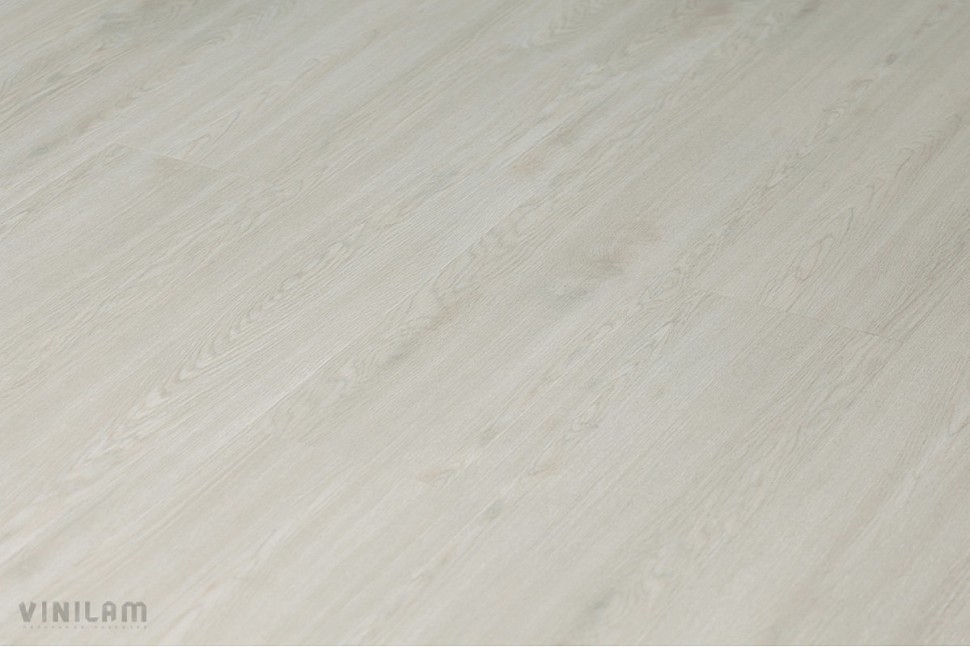 Виниловое покрытие Vinilam 10-077 Дуб Линтер