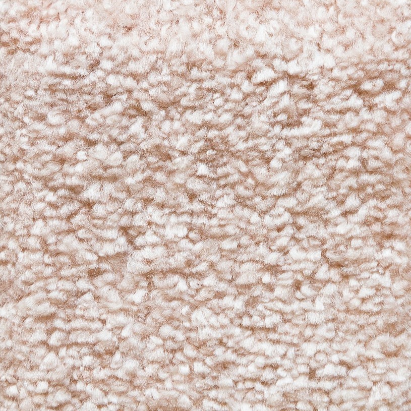 Ковролин Masquerade Costanza 38 Ковролин Masquerade Costanza 38