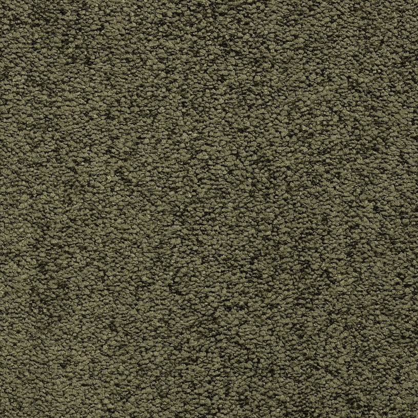 Ковролин Parliament Green