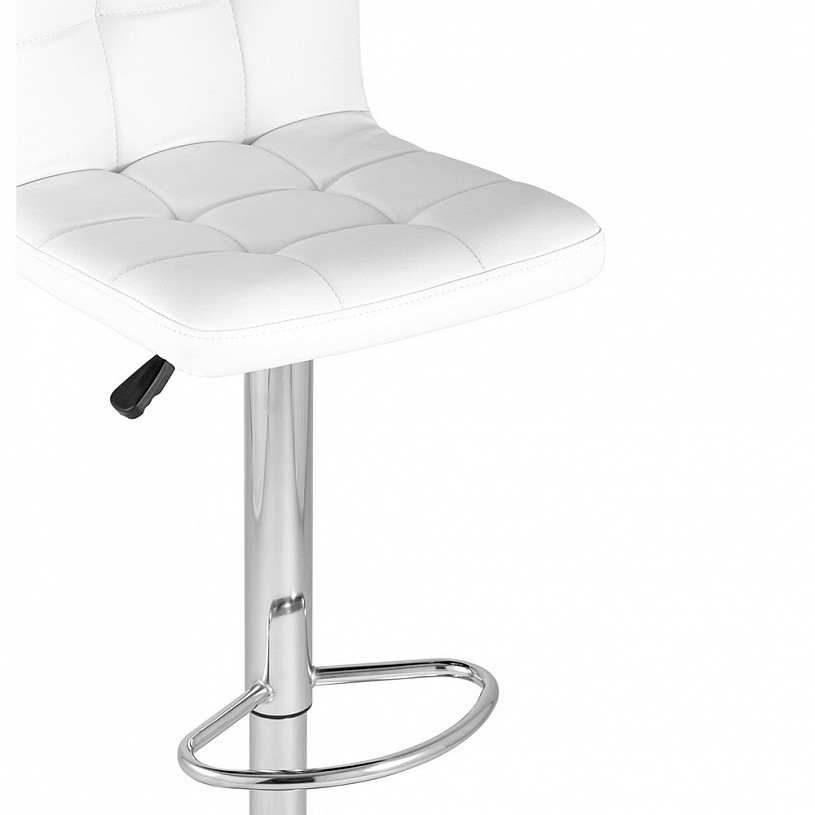 Стул барный Малави LITE белый