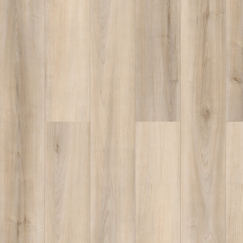 Виниловые полы GRABO PLANK/IT Selma