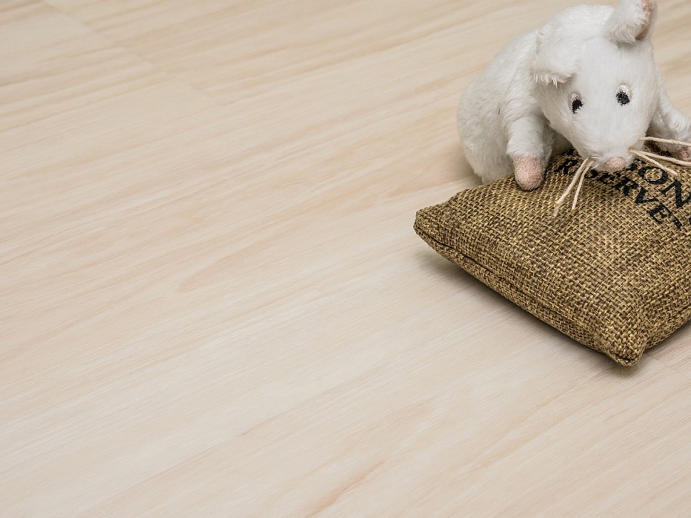 Виниловая плитка FineFloor NOX-1702 Дуб Бриош