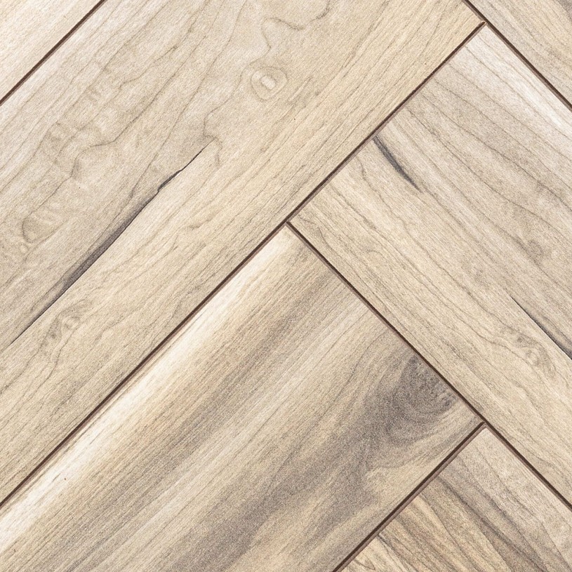 Ламинат Joss Beaumont Вальмоден Ламинат Joss Beaumont Вальмоден