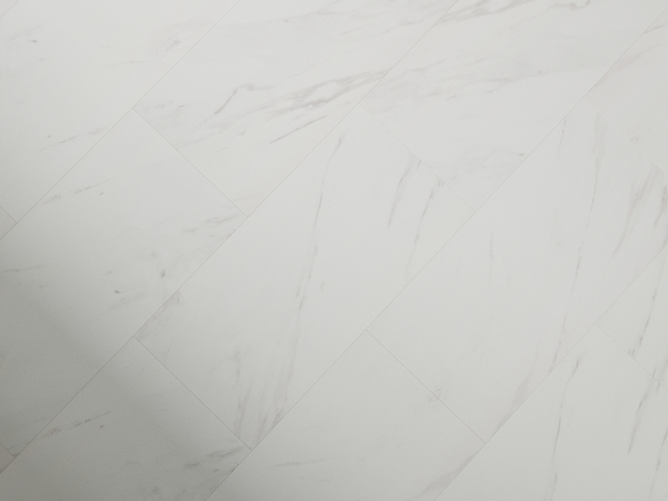 Комито FST-212 Комито FST-212