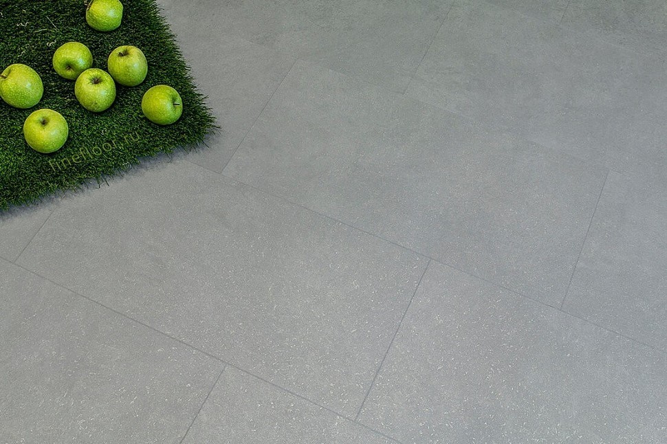 Виниловая плитка FineFloor FF-1588 Кампс-Бей