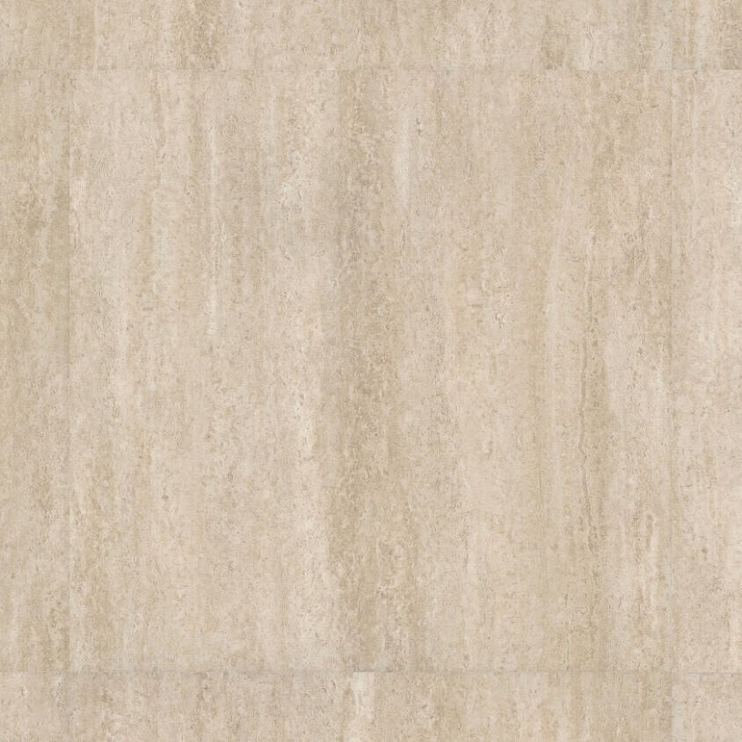 LVT-плитка Tarkett Integrity