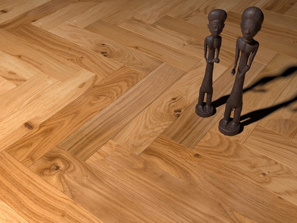 Венгерская ёлка GRAN PARTE БИСКОТТИ 110