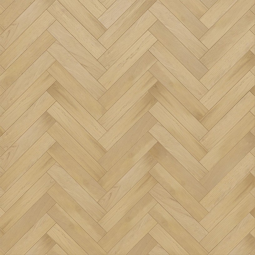 Венгерская ёлка GRAN PARTE ГРАНО 110 Венгерская ёлка GRAN PARTE ГРАНО 110