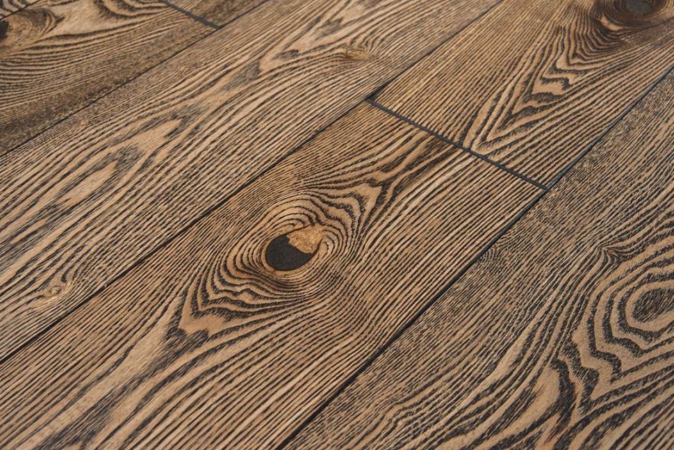 TEXAS Ясень Кантри (замок) TEXAS Ясень Кантри (замок)