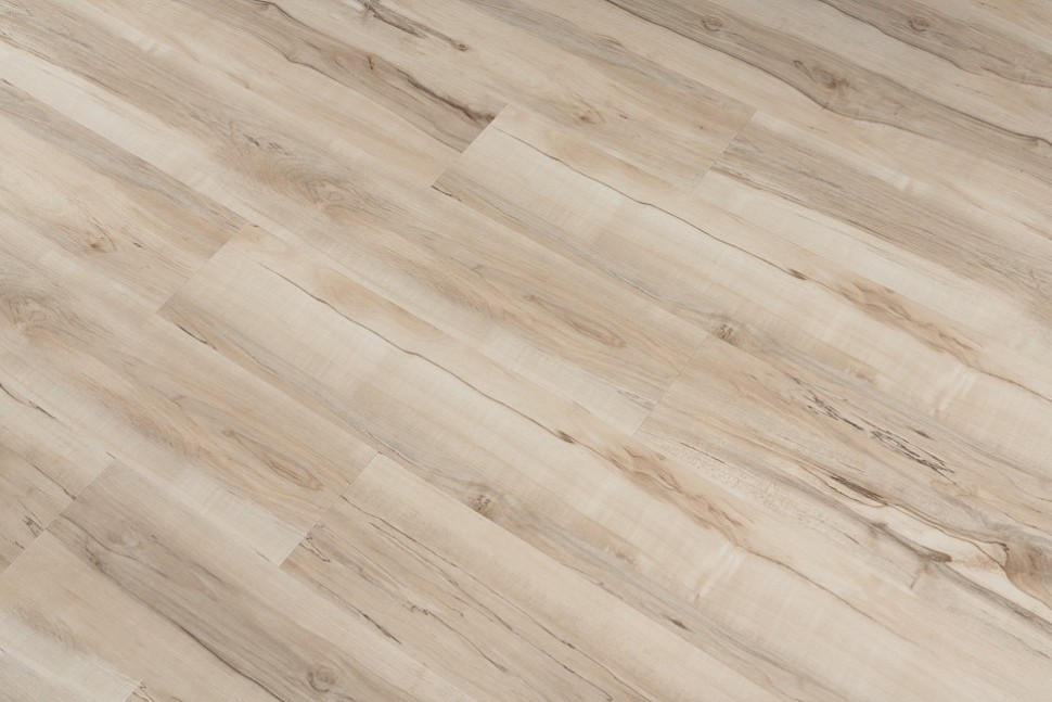 Плитка из искусственного камня Stonewood Акасуби (Acasubi) Плитка из искусственного камня Stonewood Акасуби (Acasubi)